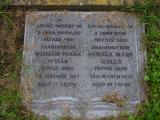 image of grave number 919887